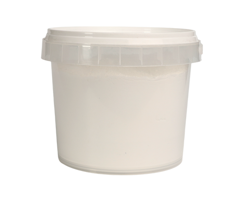 nooof9pqk953p72enfsnepil2i-12597_Bertie_Cream_Of_Tartar_1kg 2.png