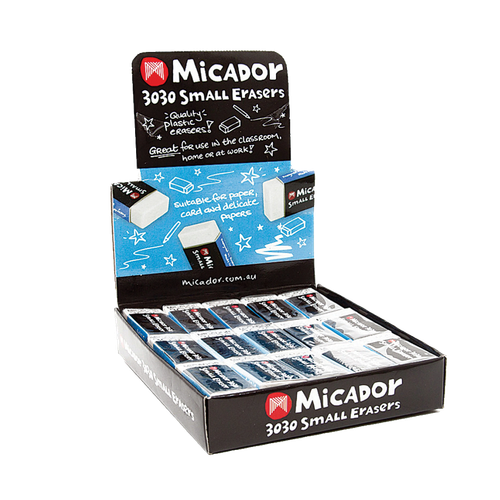 lpnigkvped39n9lp5c055cj55l-12599_Micador_Small_Erasers_Box_30pc_Front_2.png