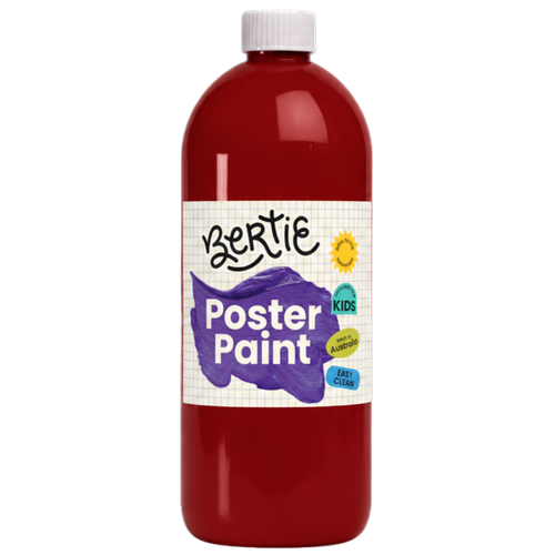 g1ov3j0mi55kr0oisu2cdv7b5d-11281-Bertie-Washable-Poster-Paint-Red-1L-1-web.png