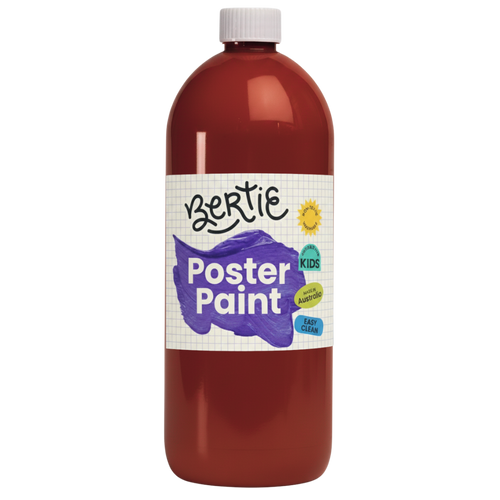 g1ov3j0mi55kr0oisu2cdv7b5d-11281_Bertie_Washable_Poster_Paint_Red_1L.png