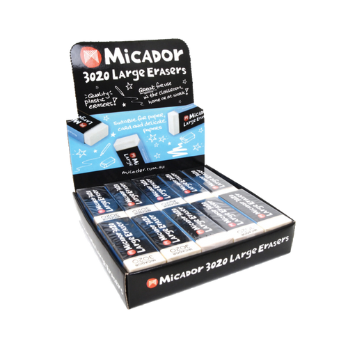7tdefr3h2l1f99qo638tfmp910-12600_Micador_Large_Erasers_Box_30pc_Front_2.png