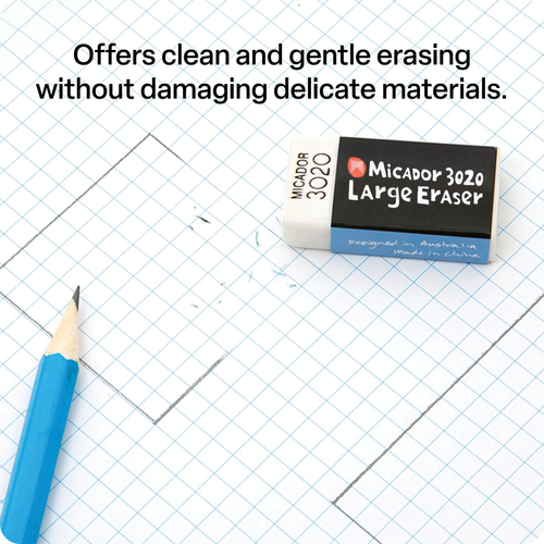 c5qn975dh15ond0ob7p31ooo05-12600_Micador_Large_Erasers_Box_30pc_Lifestyle_1.png