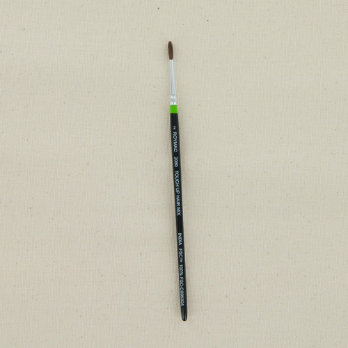 m56ukfvsk12oh1qmadeftjpj6g-12601-Micador-Fine-Hair-Brush-2060-Round-no.02-10pc-1.jpg