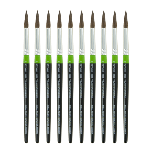 b71n3klhbt4h79ihjooou9uk3o-12605_Micador_Fine_Hair_Brush_2060_Round_no.10_10pc_group.png