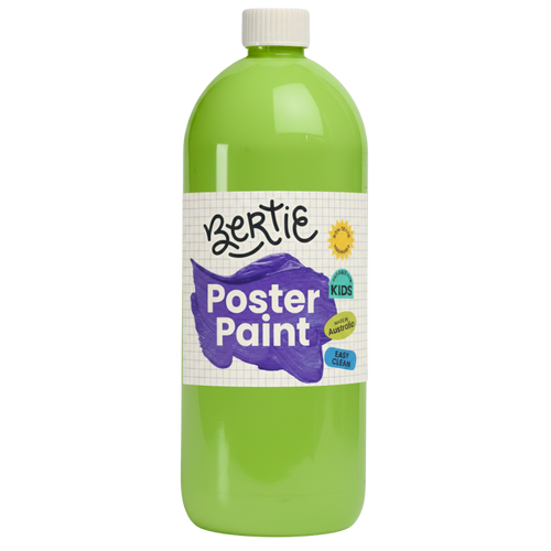 kgj7or49it7htbvr4ahe726320-11282_Bertie_Washable_Poster_Paint_Lime_1L.png