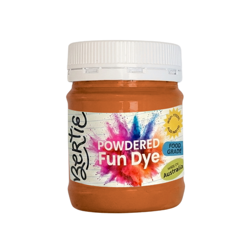 5bmgardhdh6970a18khv2hth08-12610_Bertie_Powdered_Fun_Dye_Orange_250g.png