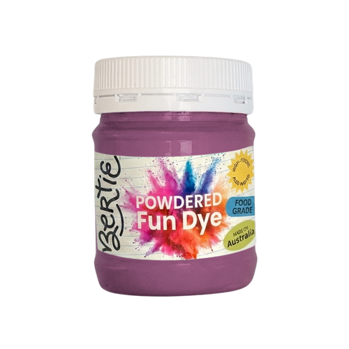 0s5k8svcqd1472mr6mea8c5813-12611_Bertie_Powdered_Fun_Dye_Pink_250g.png