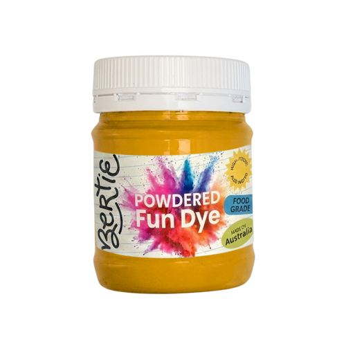 td8vqgf0it42b0e6lk57a2t11i-12615_Bertie_Powdered_Fun_Dye_Yellow_250g.png