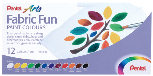 qsl45l7djd6pl1gpg05ps29757-12616_Pentel_Paint_Colours_Fabric_Fun_Assorted_12pc_Package.png