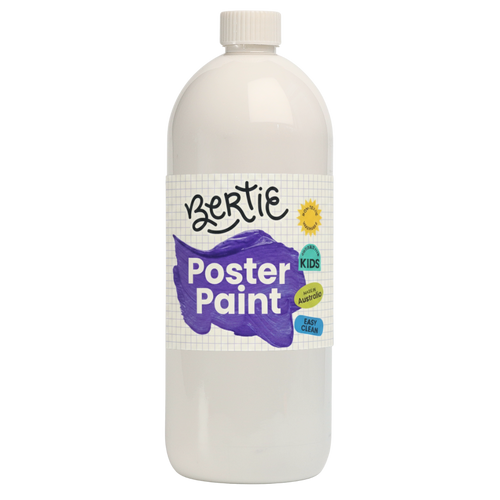 r1g4v701ld6ctd9nqrh4l2k20e-11283_Bertie_Washable_Poster_Paint_White_1L.png