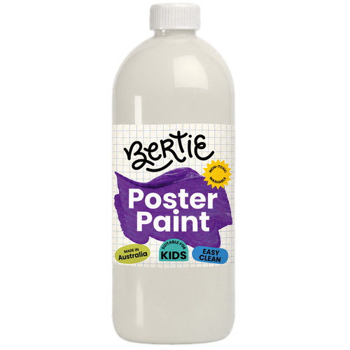 r1g4v701ld6ctd9nqrh4l2k20e-11283-Bertie-Washable-Poster-Paint-White-1L-Edited-Web.png