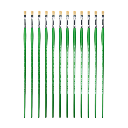 61rjpho9tp29pe6u590cthtp7i-12620_Micador_Future_Brush_Flat_no.4_12pc_group.png