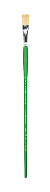 emqfd1c0m52r7ctkm8fvgkf37k-12622_Micador_Future_Brush_Flat_no.8_12pc_1.png