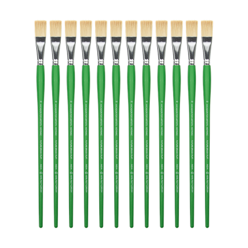 76cbtdcse96ff7192n43g3po2g-12623_Micador_Future_Brush_Flat_no.10_12pc_group.png