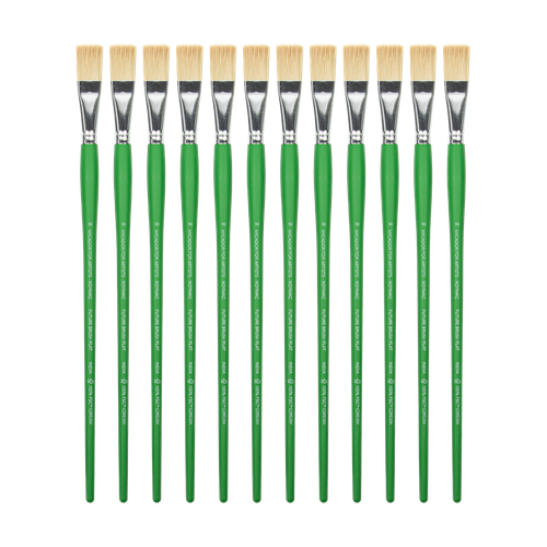 76cbtdcse96ff7192n43g3po2g-12623_Micador_Future_Brush_Flat_no.10_12pc_group.png