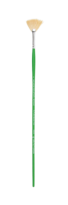 imfcaddeeh0cjcr2ige35i206f-12625_Micador_Future_Brush_Fan_no.2_12pc_1.png