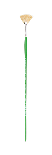 imfcaddeeh0cjcr2ige35i206f-12625_Micador_Future_Brush_Fan_no.2_12pc_1.png