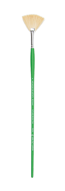 9q4mseprvt0ul21a31asr3r53d-12626_Micador_Future_Brush_Fan_No.6_12pc_1.png