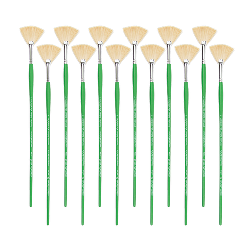 lfpjq84mlp1sjb8ucppva6vp6a-12626-Micador-Future-Brush-Fan-no.6-12pc-group.png