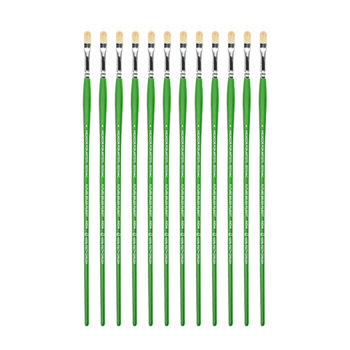 n6t5dc1tot6st9hllukupetc3f-12629-Micador-Future-Brush-Filbert-no.4-12pc-group.png