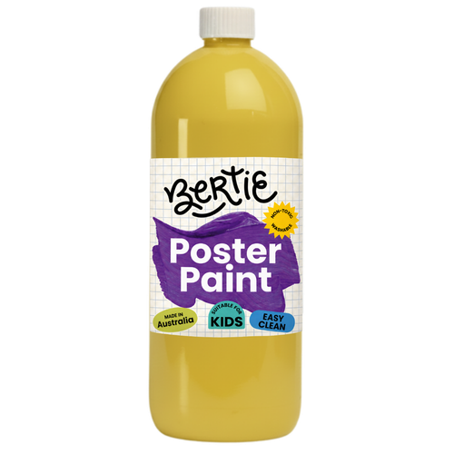 fbn1ip3iv9221eob5ndk9b2o4u-11284-Bertie-Washable-Poster-Paint-Yellow-1L-Edited-Web.png