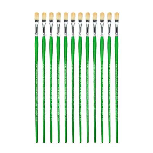 95t3ggp4il0kj6cb4l84766g40-12630-Micador-Future-Brush-Filbert-no.6-12pc-group.png