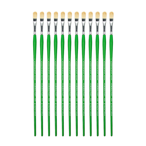 95t3ggp4il0kj6cb4l84766g40-12630-Micador-Future-Brush-Filbert-no.6-12pc-group.png