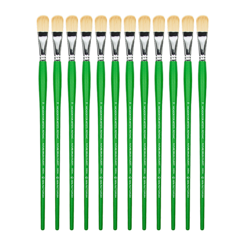 ph70ltrj4d6h7bpe7hr0m2385u-12632-Micador-Future-Brush-Filbert-no.10-12pc-group.png