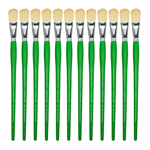 0cocjuurp11lr84oqfcghc3h3q-12633-Micador-Future-Brush-Filbert-no.12-12pc-group.png