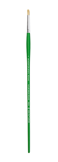 4qknfmgj3d1pb4u7jm0o4br51v-12634_Micador_Future_Brush_Round_no.2_12pc_1.png