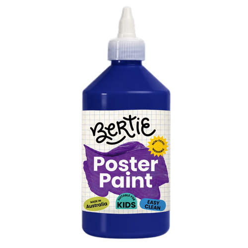 cu780b10op56d3bisga2tbtv5i-11285-Bertie-Washable-Poster-Paint-Blue-500ml-Edited-Web.png