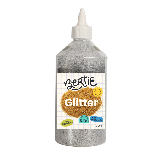 8v0t2am8uh5fh1drfk2fcp3u74-12642_Bertie_Glitter_Powder_Craft_Material_Silver_300g.png