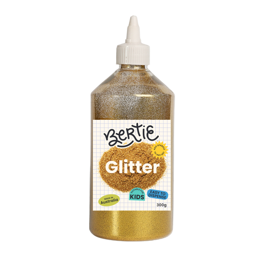 pr4ijliov112hd6bhjoo6u1p0s-12643_Bertie_Glitter_Powder_Craft_Material_Gold_300g.png
