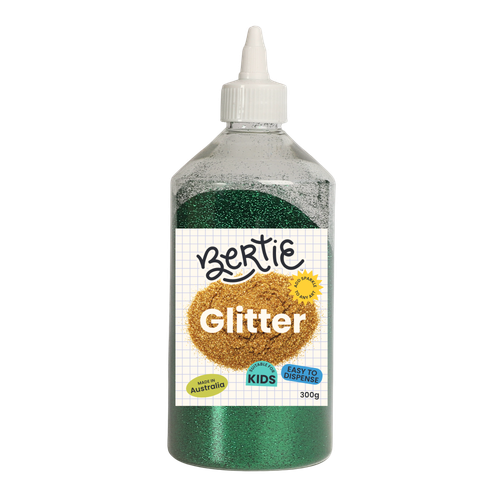 tge7ltimul6ql2p3eegco1g62s-12644_Bertie__Glitter_Powder_Craft_Material_Green_300g.png