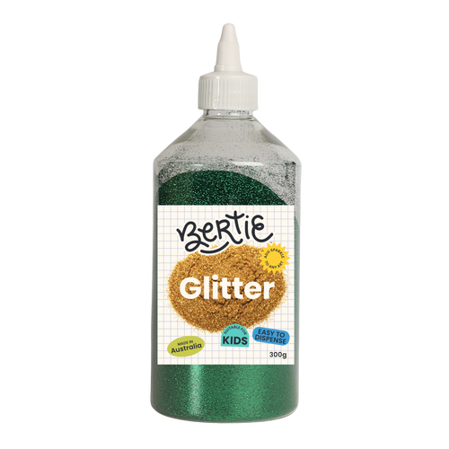 tge7ltimul6ql2p3eegco1g62s-12644_Bertie__Glitter_Powder_Craft_Material_Green_300g.png