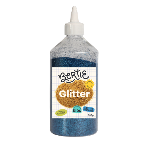 46rf3rilf541p9bengep3m9u5p-12645_Bertie__Glitter_Powder_Craft_Material_Blue_300g.png