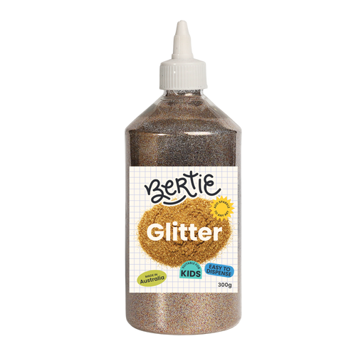 c2iehs9jbl5vvfcsj7lm8h6t3e-12646_Bertie__Glitter_Powder_Craft_Material_Multi_300g.png