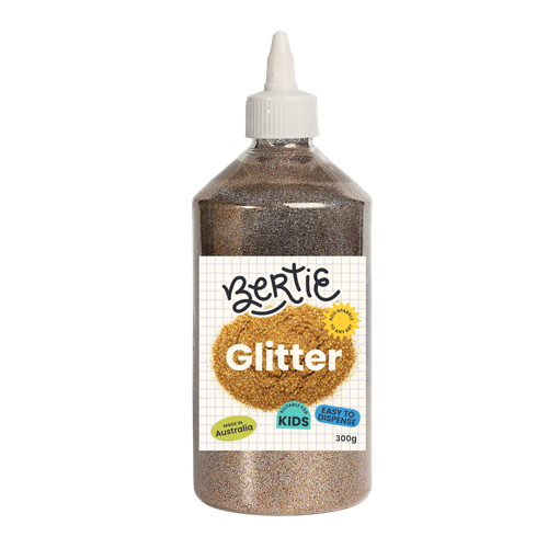 c2iehs9jbl5vvfcsj7lm8h6t3e-12646_Bertie__Glitter_Powder_Craft_Material_Multi_300g.png