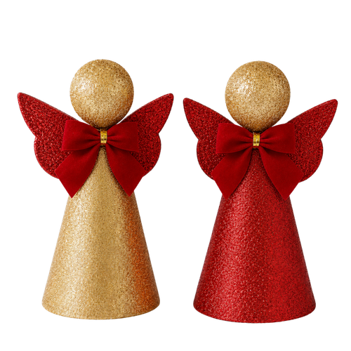 4rfjrdld215ld79ioenbdi4d2a-12649-14299-14300-14842-poly-cone-angels-christmas-de.png