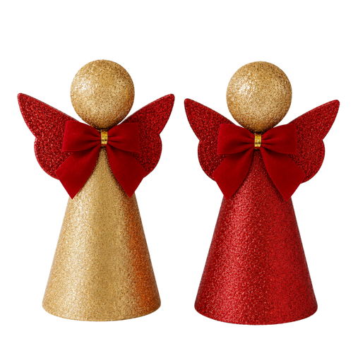 4rfjrdld215ld79ioenbdi4d2a-12649-14299-14300-14842-poly-cone-angels-christmas-de.png