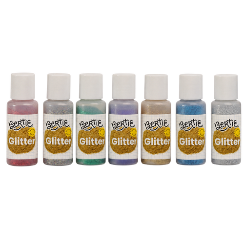 b80o51oolh6orf6c92rl30qg4o-12649_Bertie_Glitter_Powder_Craft_Material_Assorted_Colours_35g_7pc-web.png