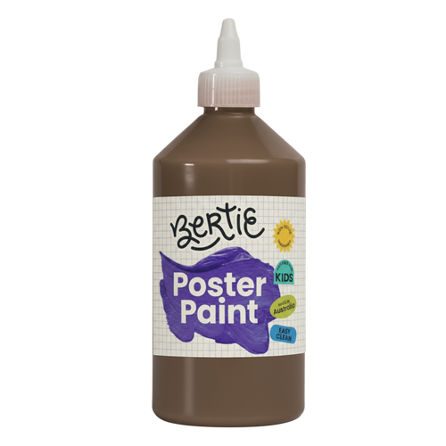 6cp4ik0r7t2j1bjm265h7r9p3r-11287_Bertie_Washable_Poster_Paint_Umber_500ml.png