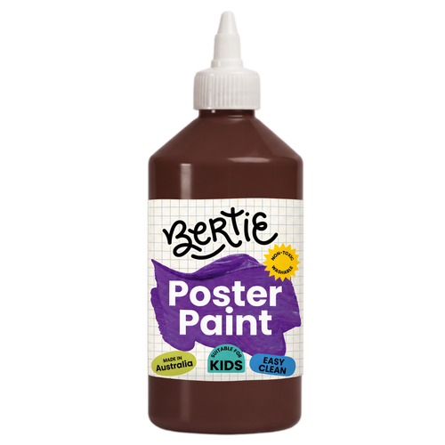 6cp4ik0r7t2j1bjm265h7r9p3r-11287-Bertie-Washable-Poster-Paint-Umber-500ml-Edited-Web.png