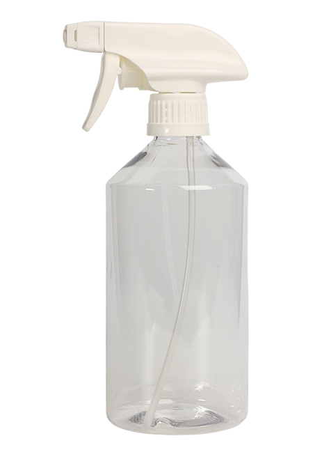 mgjegho9od31dav6c2d49ah45t-12683_Empty_Spray_Bottle_500mL.png