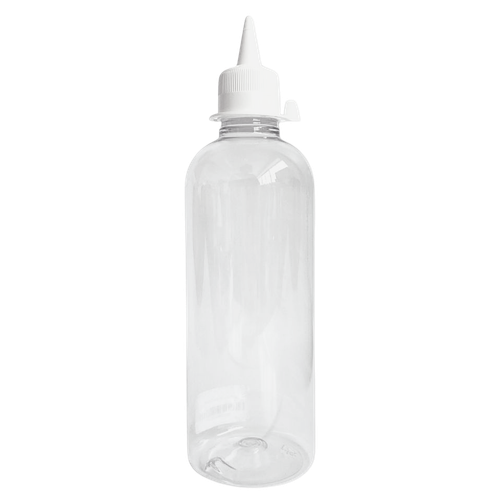 lffik3k8t52f31f17sm7rhsu65-12684_Empty_Bottle_Witches_Cap_250mL.png