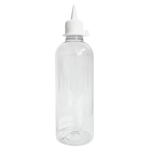 lffik3k8t52f31f17sm7rhsu65-12684_Empty_Bottle_Witches_Cap_250mL.png