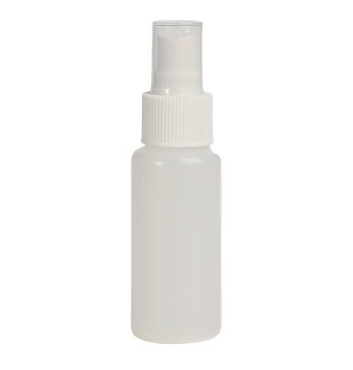 2qvk7grqel67pcid7qp62gtv5n-12685_Empty_Spray_Mister_Bottles_60mL_6pc.png
