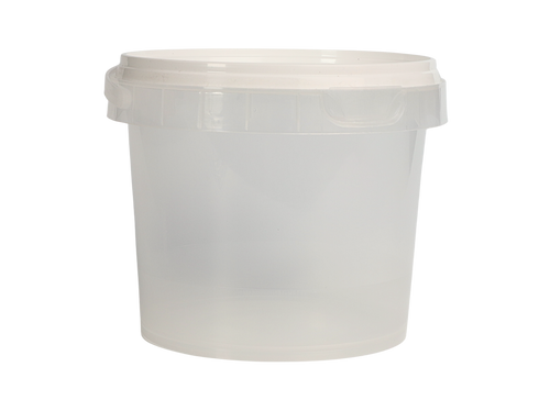 hdeopbj9hl39p1vhl9hj4c407m-12686_Empty_Plastic_Pail_&_Lid_Clear_1L_3pc.png