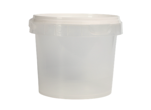hdeopbj9hl39p1vhl9hj4c407m-12686_Empty_Plastic_Pail_&_Lid_Clear_1L_3pc.png