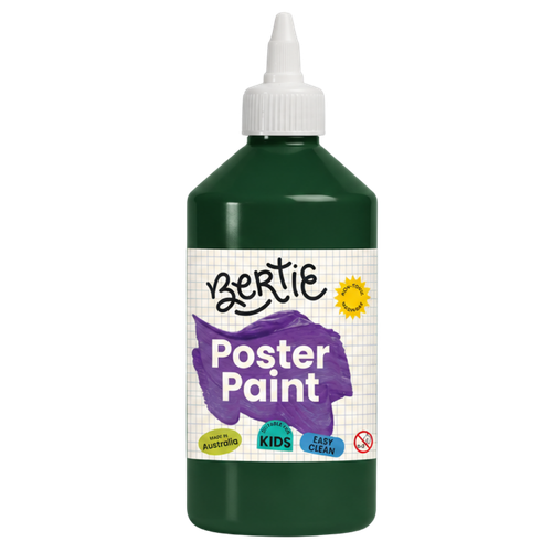 6kmspfk7ih6j1e9uqndh1nd148-11288-Bertie-Washable-Poster-Paint-Green-500ml-1-web.png